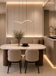 Concourse Skyline (D7), Apartment #582372661